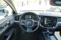 Volvo V60 Kombi T6 Inscription AWD