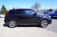 Suzuki Vitara 1.6 4x4