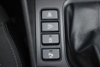 Hyundai Tucson 1.6 GDI