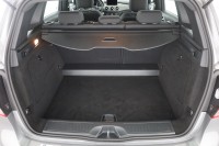 Mercedes-Benz B 180 B180 CDI Style
