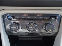 VW Tiguan Allspace 1.5 16V TSI