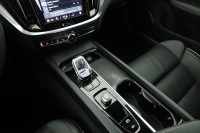 Volvo V60 B4 Plus Dark