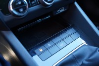 Skoda Octavia Combi 1.0 TSI Style