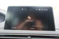 Peugeot 3008 1.5 BlueHDi 130 GT