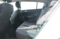 Kia Sportage 1.6 GDI