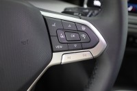 VW Golf VIII Variant 1.5 TSI DSG