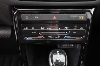 VW T-Cross 1.0 TSI DSG
