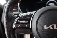 Kia pro_cee'd ProCeed 1.6 T-GDI GT