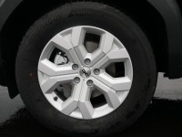 Dacia Bigster Essential 140 mHev