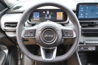 Jeep Avenger 1.2