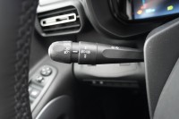 Citroen Berlingo M BlueHDi 130 Aut.