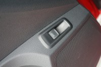 Skoda Kamiq 1.0 Style