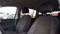 VW Touran 1.5 TSI Highline Navi