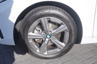 BMW Active Tourer 218i