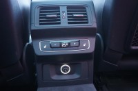 Audi Q5 2.0 TFSI e quattro S Line