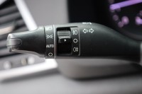 Hyundai Tucson 1.6 2WD