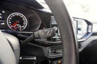 VW T-Cross 1.0 Life