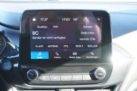 Ford Fiesta 1.0 EB M-Hybrid ST-Line