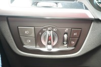 BMW X3 xDrive 20 d M Sport