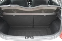 Kia Picanto 1.0 Edition 7
