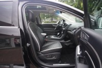 Ford Edge 2.0 TDCi Vignale 4x4