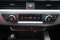 Audi A4 Avant 2.0 TDI S-Tronic sport