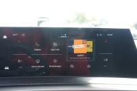 Peugeot 5008 GT 1.2 Hybrid Aut.