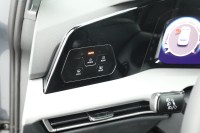 VW Golf VIII 1.5 TSI