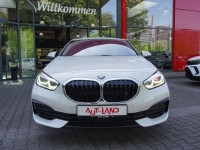 BMW 118 118i Advantage