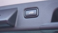 Kia cee'd Sporty Wagon Ceed SW 1.6 Plug-in Hybrid Spirit