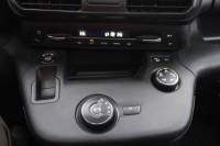 Opel Combo Life E 1.2 Ultimate