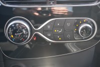 Renault Clio IV 0.9 TCe 90 Grandtour Intens