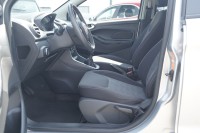 Ford Ka KA+ 1.2 Cool & Sound