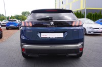 Peugeot 3008 GT-Line 1.2 PureTech 130