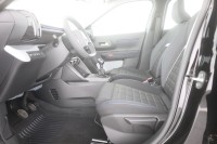 Citroen C3 Plus Turbo
