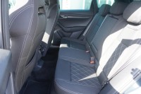 Skoda Karoq Sportline 2.0TDI 4x4 DSG