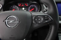 Opel Grandland X 1.2 Turbo