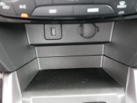 Suzuki Vitara 1.4 Comfort 4x2
