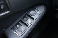 Mercedes-Benz E 200 E200 Avantgarde