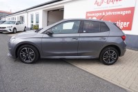 Skoda Fabia Monte Carlo 1.0 TSI DSG