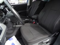 Skoda Kamiq 1.0 TSI Ambition