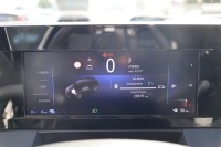 Opel Astra L Edition Plug-in-Hybrid Aut.