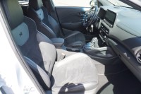 Hyundai Kona 2.0 T-GDI N Performance 2WD