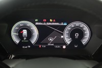 Audi A3 Sportback 40 eTFSI advanced