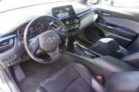 Toyota C-HR 1.8 Hybrid Style Selection Aut.