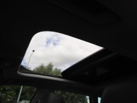 Audi A4 Avant 40 TDI advanced