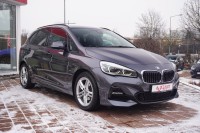 BMW Active Tourer 218i M-Sport