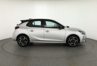 Opel Corsa GS mHEV Aut.
