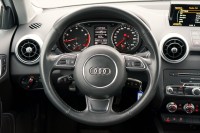 Audi A1 1.4 TFSI sport S-line