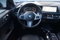 BMW M235i M235 i xDrive